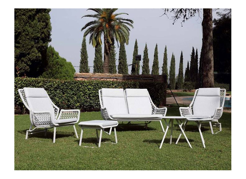 Sillón Verona2