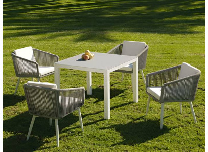 Sillón de exterior2