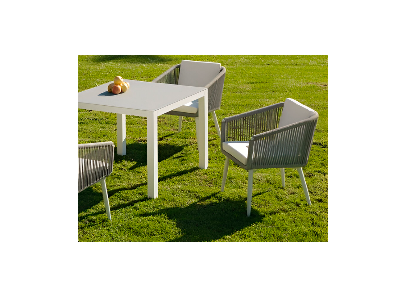 Sillón de exterior2