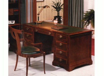 Mueble de TV 4