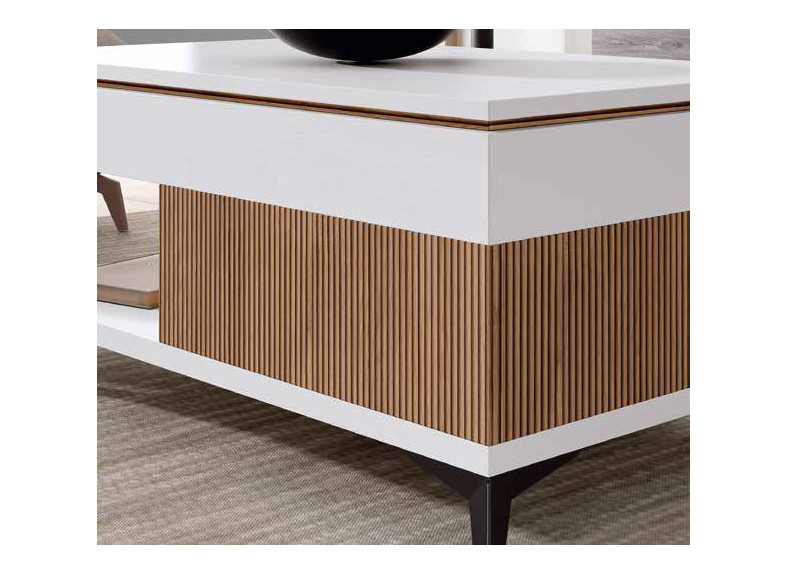 Conjunto Salón Castellón en Valencia| Muebles Interemobel ®