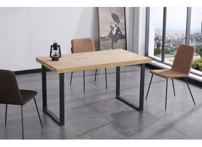 Oferta de Mesas de Comedor en Valencia - Muebles Intermobel ®