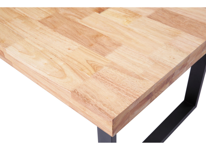 Oferta de Mesas de Comedor en Valencia - Muebles Intermobel ®