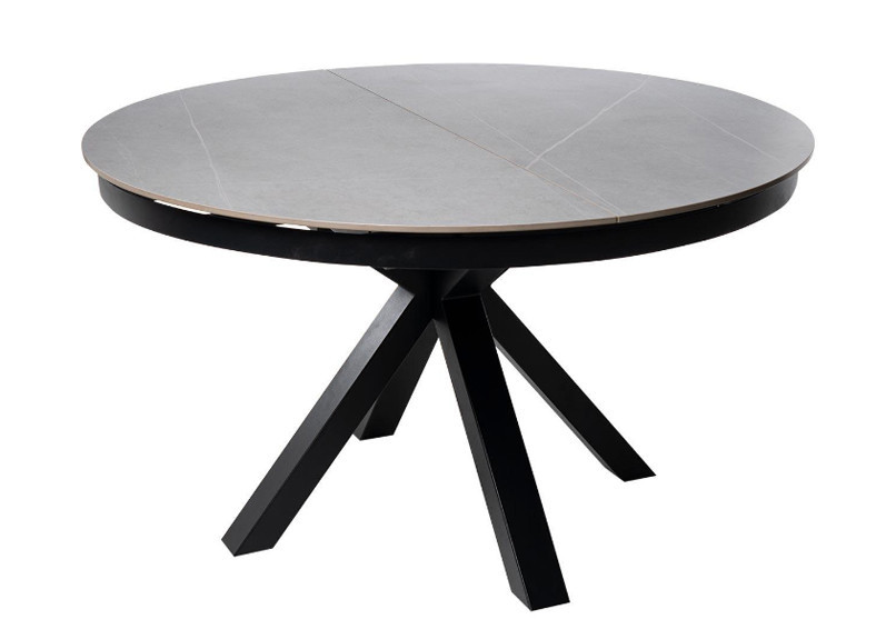Mesa de comedor en Valencia porcelanica