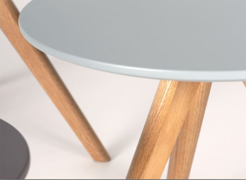 Mesa LUCIO menta