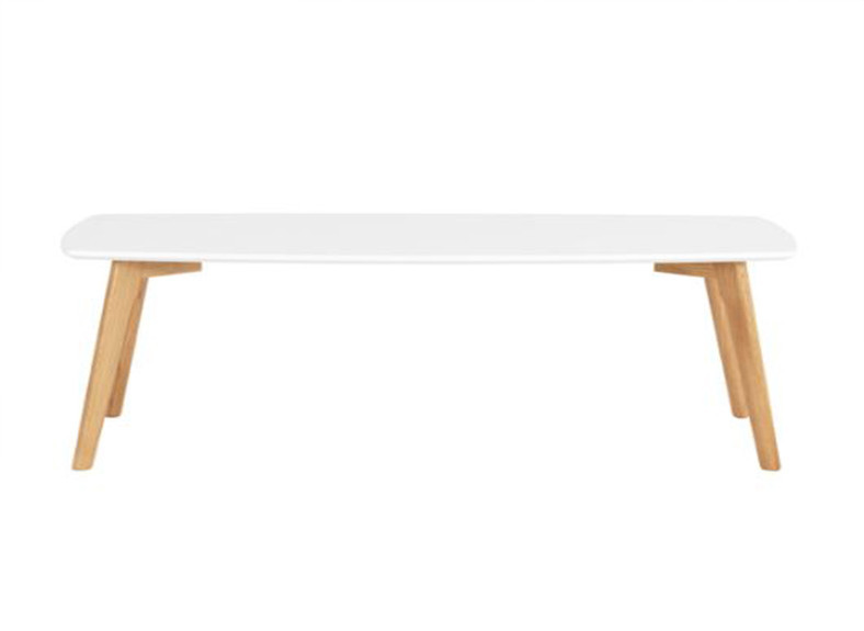 Mesa de centro MARCO