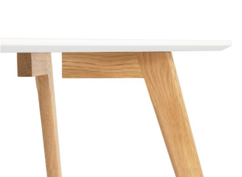 Mesa de centro MARCO