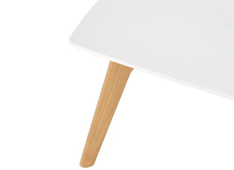 Mesa de centro MARCO