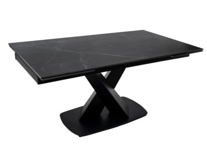 Mesa rectangular elegante en Valencia