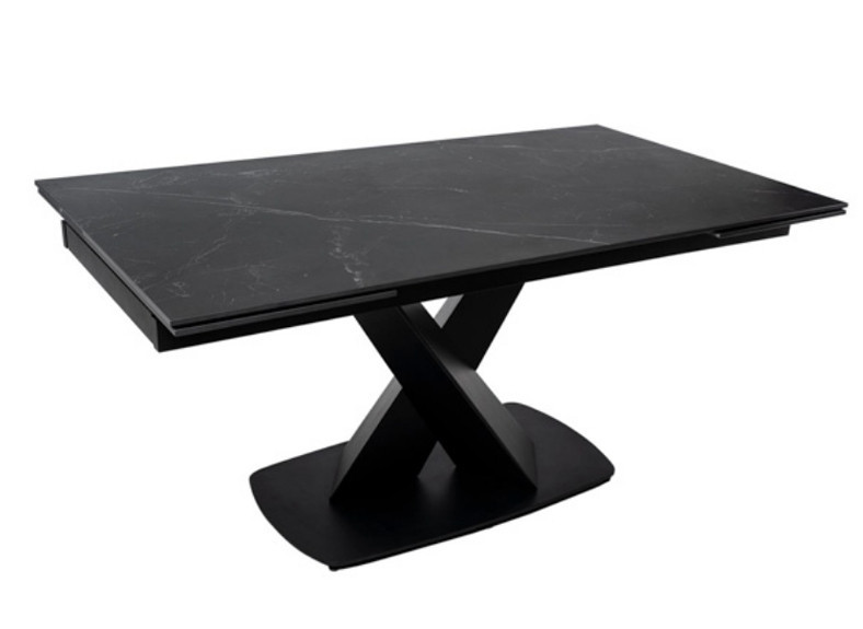 Mesa rectangular elegante en Valencia