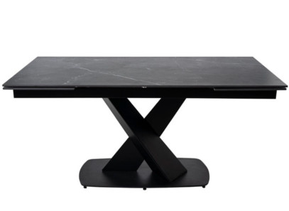 Mesa rectangular elegante en Valencia