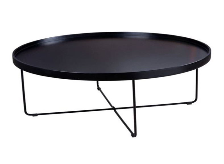 Mesa de centro Bruno de Somcasa