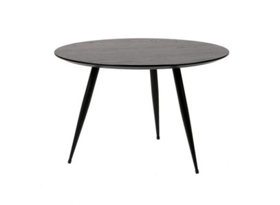 Mesa de centro RALF en Valencia