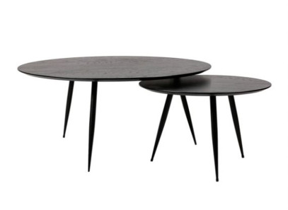 Mesa de centro RALF en Valencia
