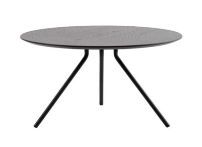 Mesa de centro BRIAN en valencia