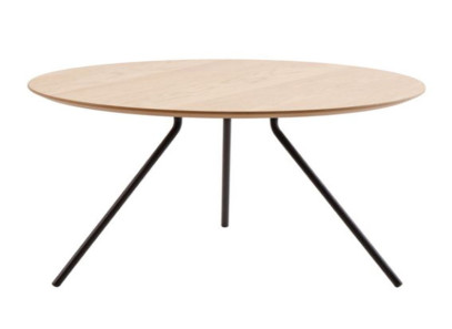 Mesa de centro david en valencia
