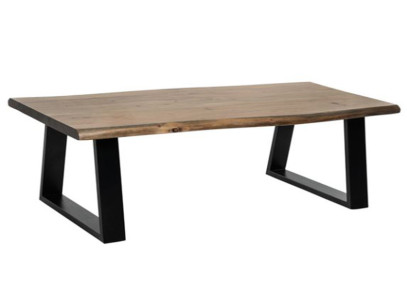 Mesa de centro KABIR en valencia
