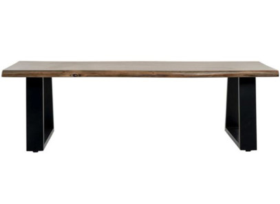 Mesa de centro KABIR en valencia