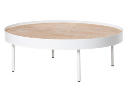 Mesa de centro BILL