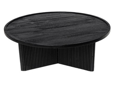 Mesa FARIS en valencia