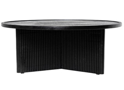 Mesa FARIS en valencia