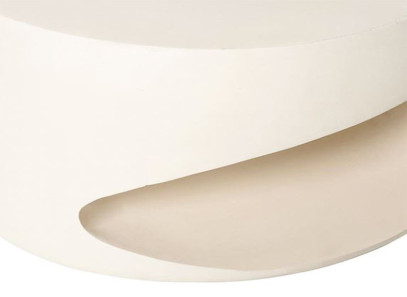 mesa de centro MANAN 80 cm en valencia