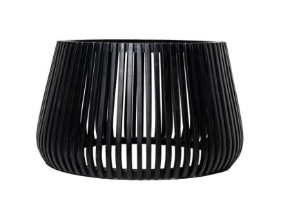 Mesa de centro MARATI 80 cm en valencia