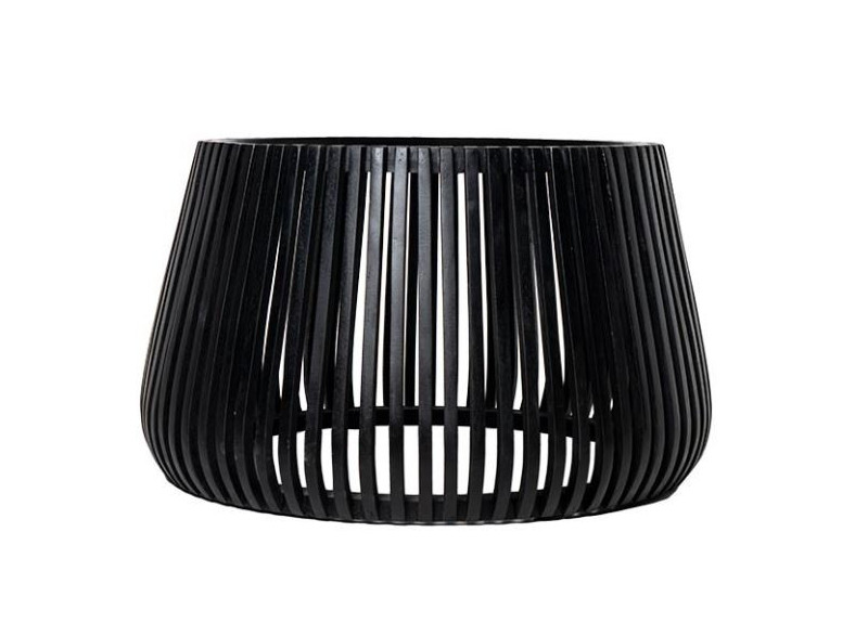 Mesa MARATI 80 cm en valencia