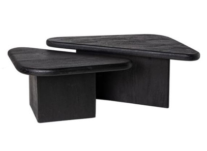 mesa de centro RISHI en valencia