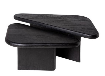 mesa de centro RISHI en valencia
