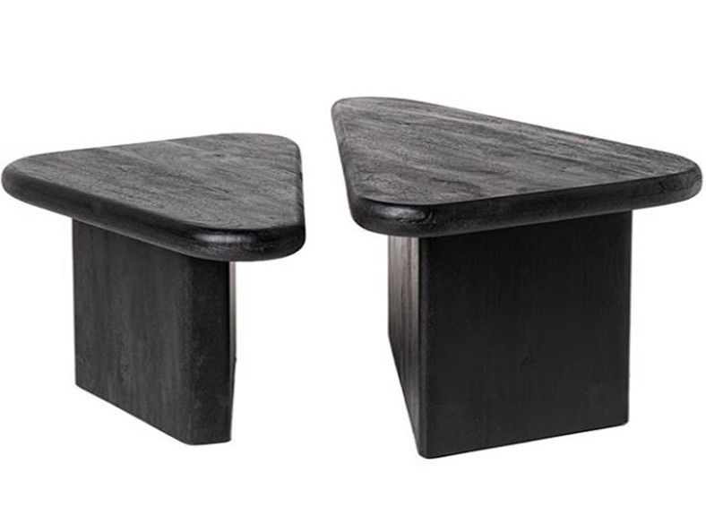 mesa de centro en valencia