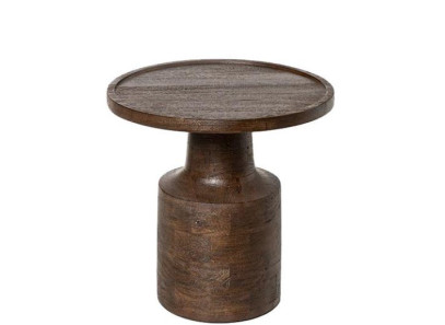 Mesa de centro SAHIB en valencia