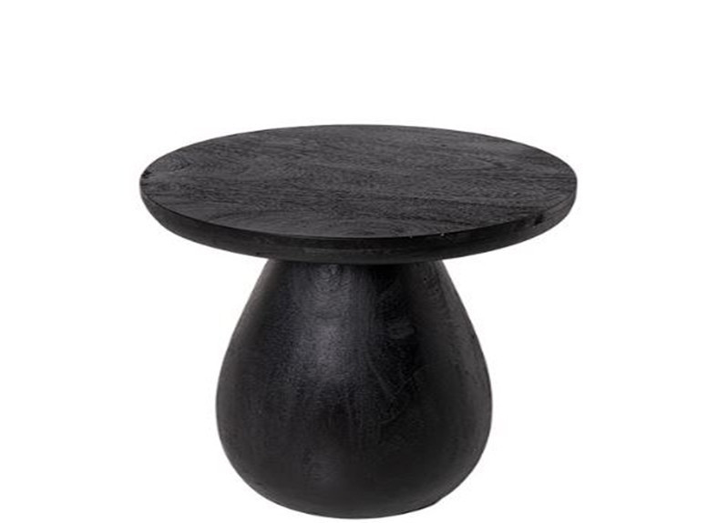 Mesa de centro en valencia