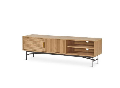 Mueble tv en oferta online