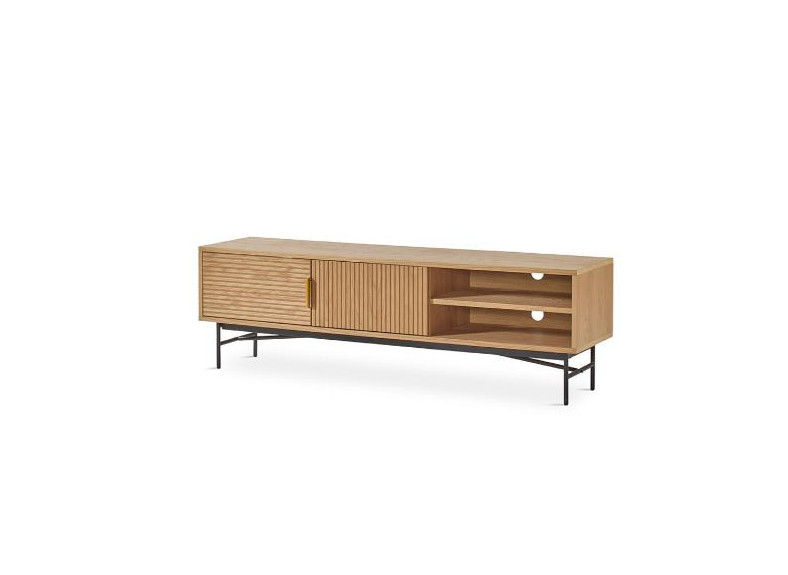 Mueble tv en oferta online