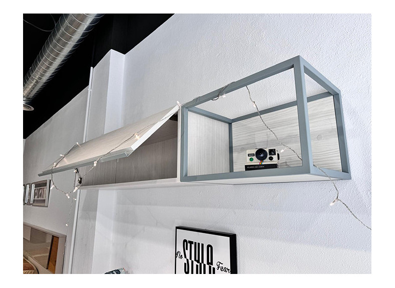 Mueble Juvenil en liquidación en valencia