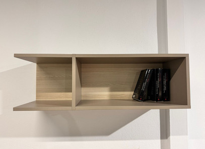Salones de stock en tienda en Muebles Intermobel Valencia
