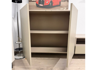 Salones de stock en tienda en Muebles Intermobel Valencia