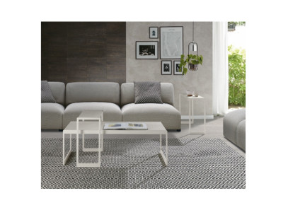mesa de centro moderna