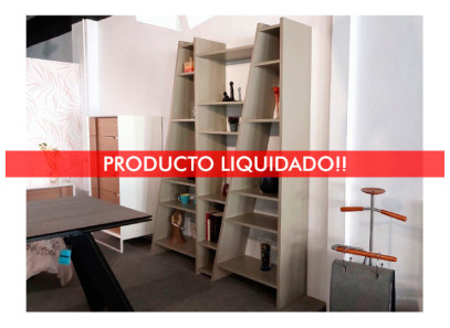 Mueble Liquidado