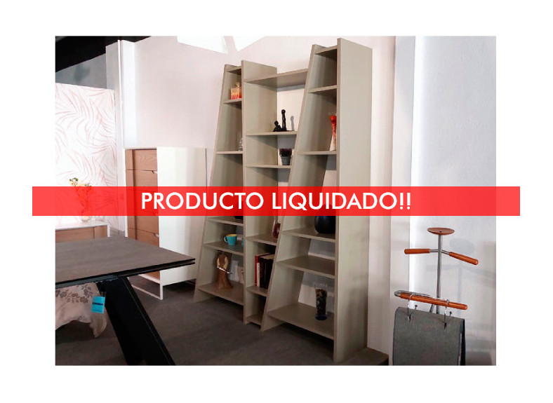 Mueble Liquidado