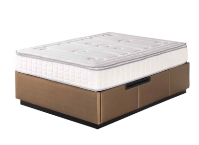 Canapés Abatibles para Optimizar tu Espacio- Muebles Intermobel®