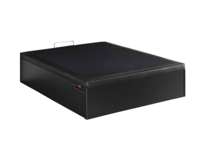 Canapé abatible de madera barato- Muebles Intermobel®