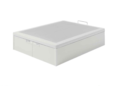 Canapés de Gran Capacidad para tu Hogar- Muebles Intermobel®