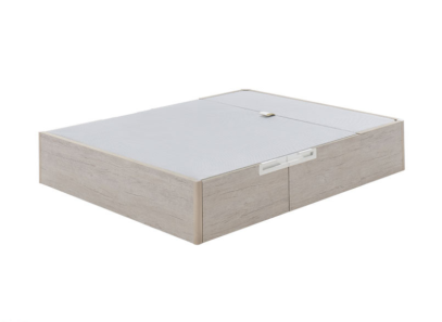 Canapés Abatibles: Soluciones de Almacenaje- Muebles Intermobel®
