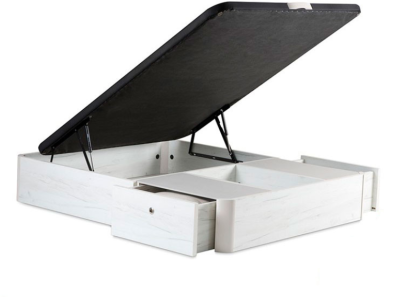 Canapés con almacenamiento extra- Muebles Intermobel®