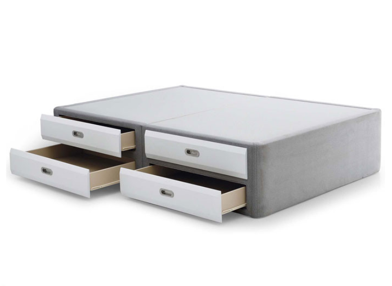 Canapés modernos para tu hogar- Muebles Intermobel®