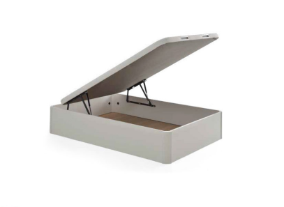 Canapés de diseño elegante- Muebles Intermobel®