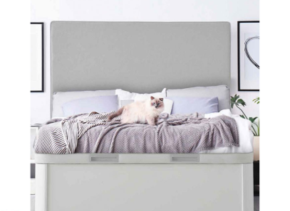 Canapés de diseño elegante- Muebles Intermobel®