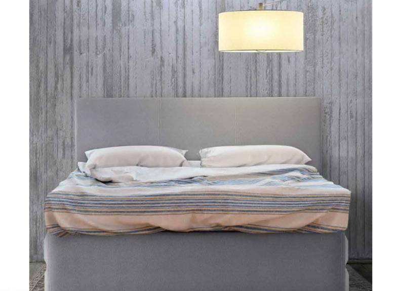 Canapés modernos para tu hogar- Muebles Intermobel®